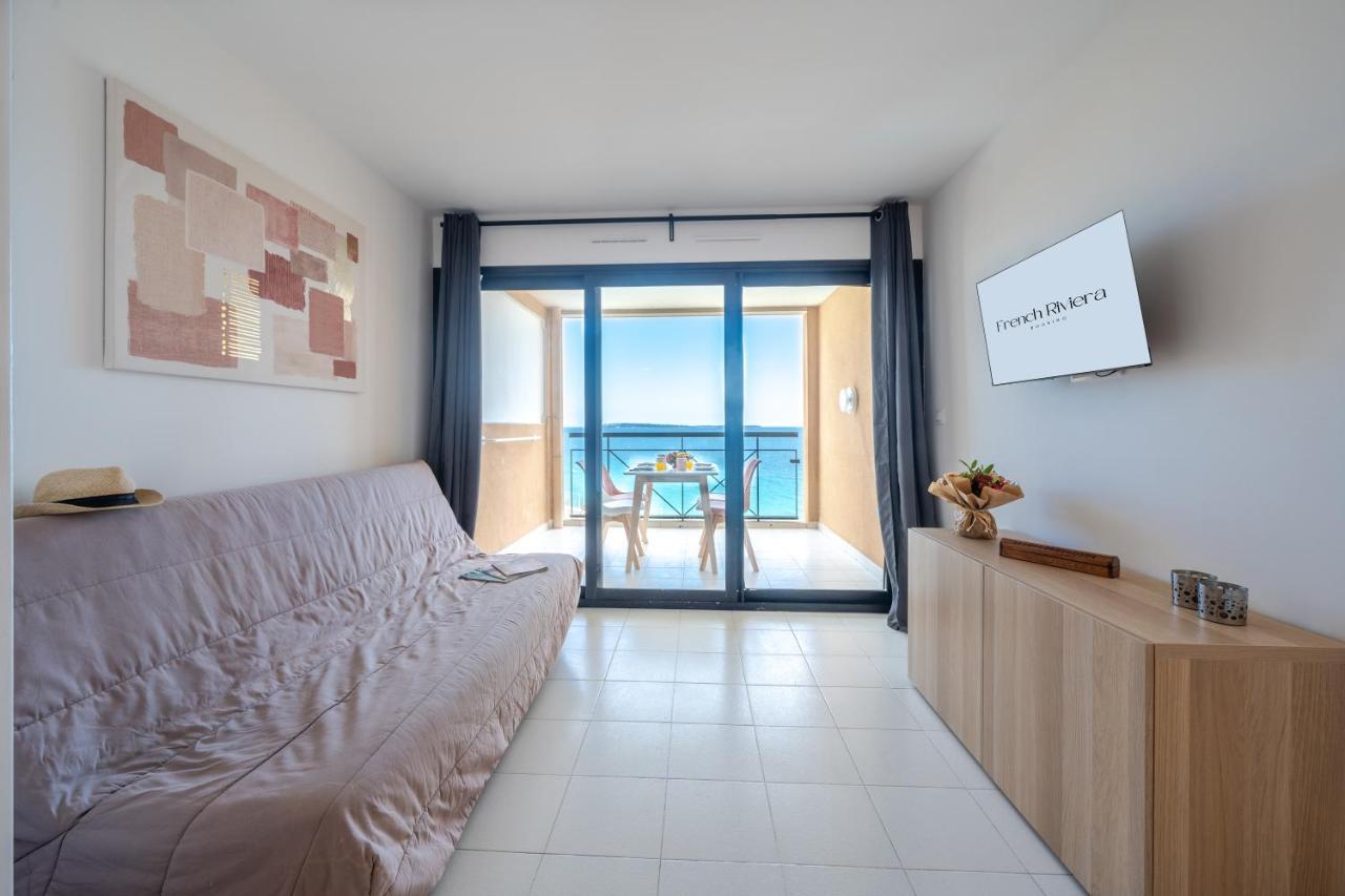 Apartment La Palme D'azur - *